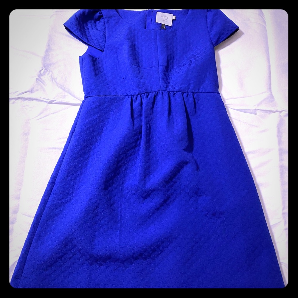 HD In Paris Dress (10)